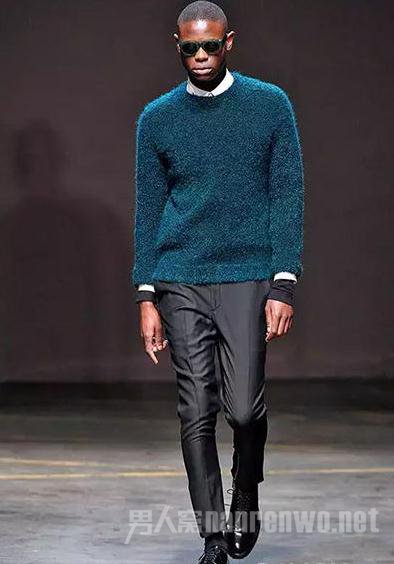 A Sauvage2016ﶬ
