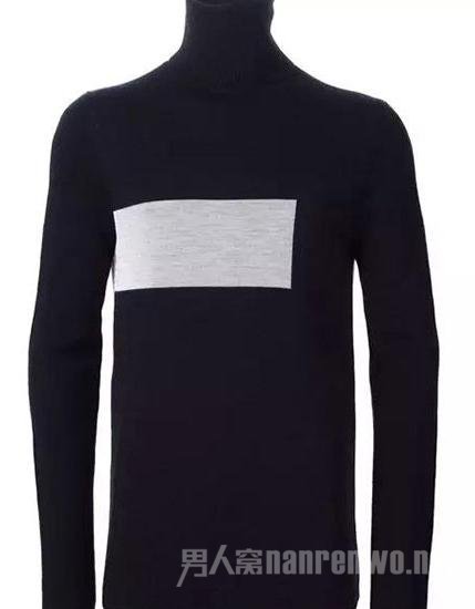 MCQ ALEXANDER MCQUEEN ƴɫë