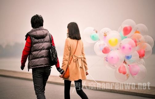 2015光棍节脱光总动员