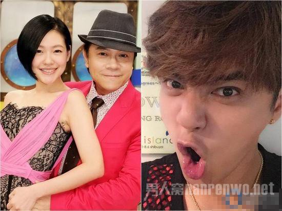 ���һ�����������ˡ��α�����һ��λ �뿴��?