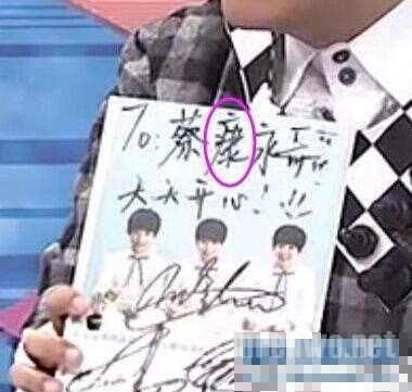 tfboysд������