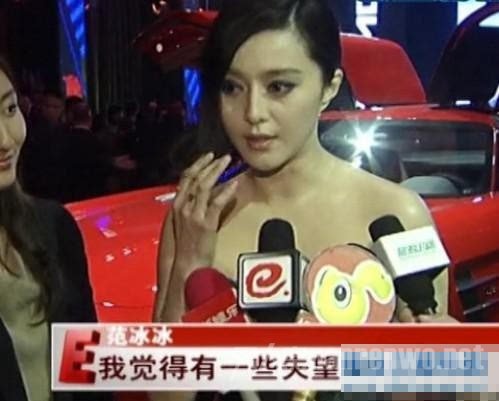 ���������ϡ��������ˡ���Ϊ�ź�