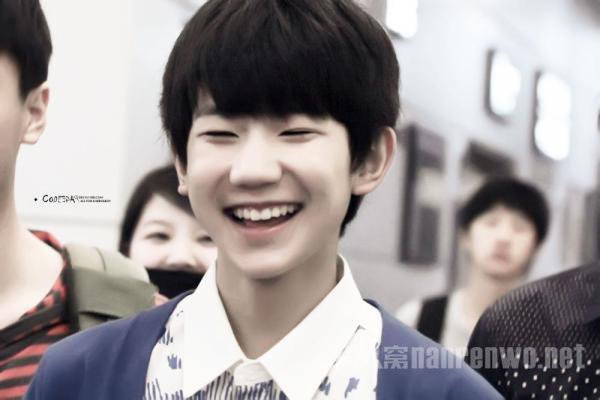 ��Դ��������