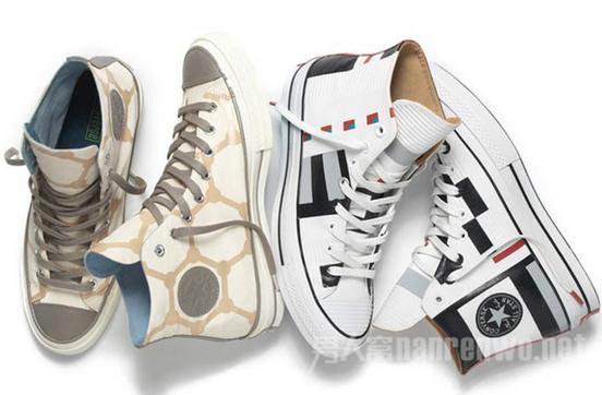 Converse̫SpaceϵЬ