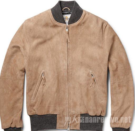 　　CLUB MONACO，约合人民币7115元