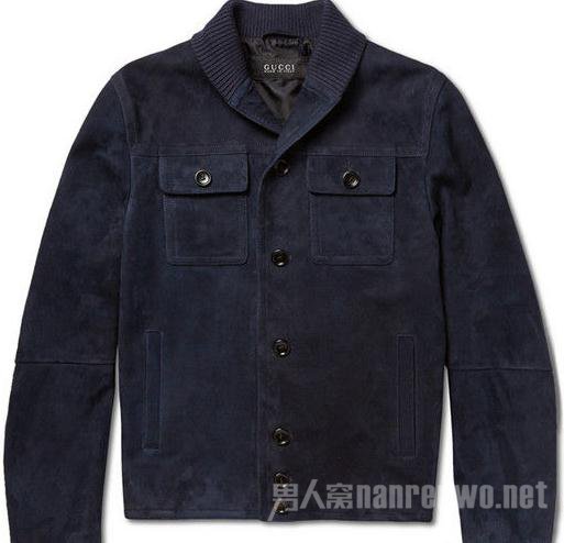 GUCCI，约合人民币34691元