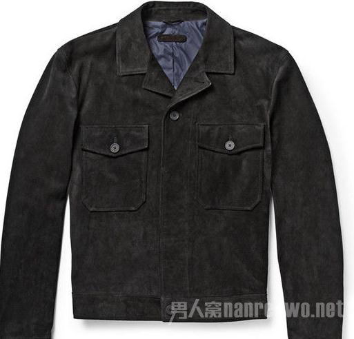 　BOTTEGA VENETA，约合人民币23030元