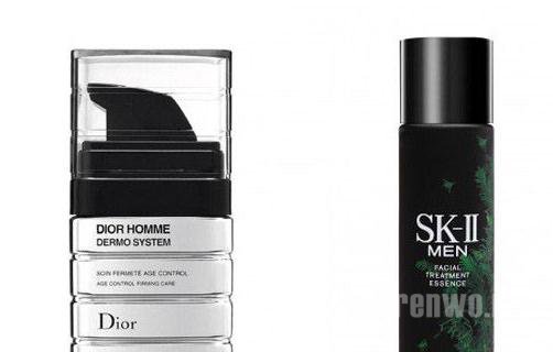 ϰ˥Ͻ¾¶SK-II ʿ¶