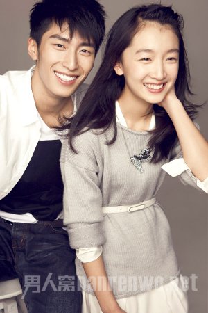 ����ܶ���֮��������