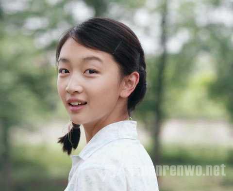 �ܶ����������