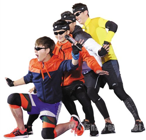 ΡF4ֳ ŮTFBOYS