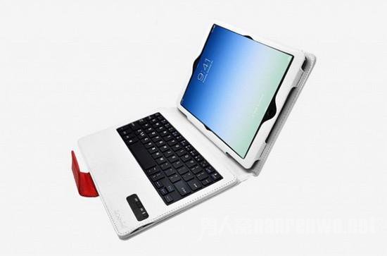 Iconic Pro iPad Pro