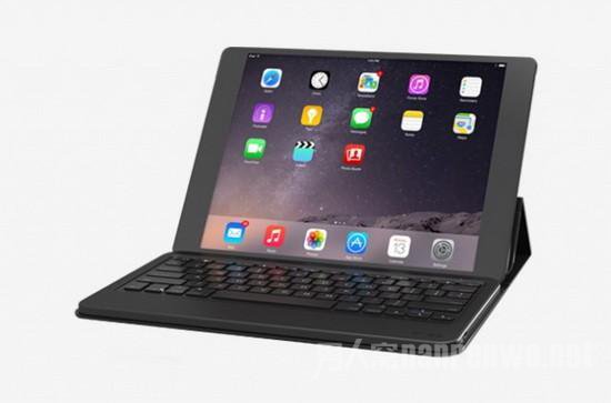 Zagg Messenger Universal