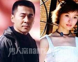 �½���ֵ���и�����