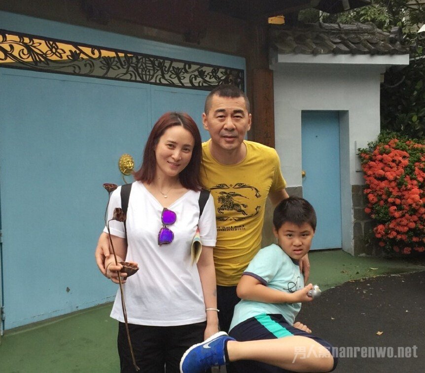 ������һ����