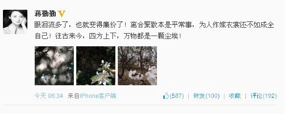 �����ڷ����������