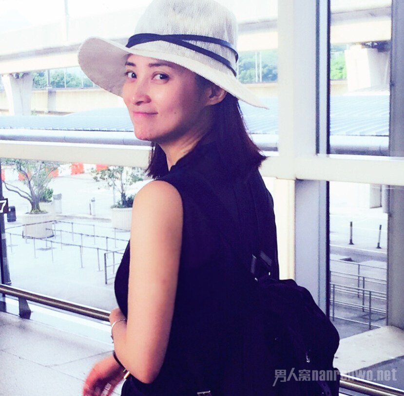 ������������