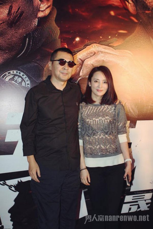 �����ڴ�¶��͸��װ