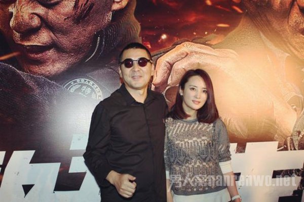 �������Ϲ����������