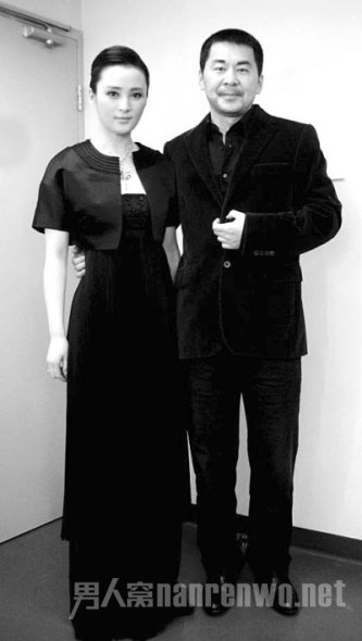 �������Ϲ�