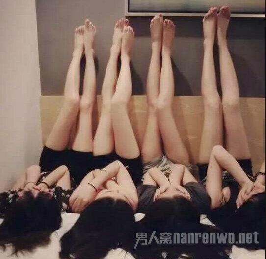 你们喜欢哪个呢