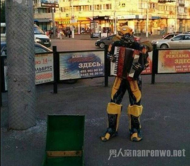求五块回塞伯坦