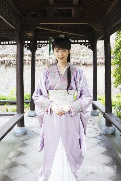 ���������� ¬ɼ