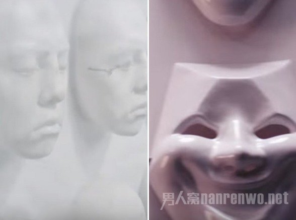 罗志祥被疑抄袭权志龙