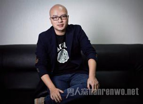 我还没有成为完全的电影人，但已感受到它的魔力