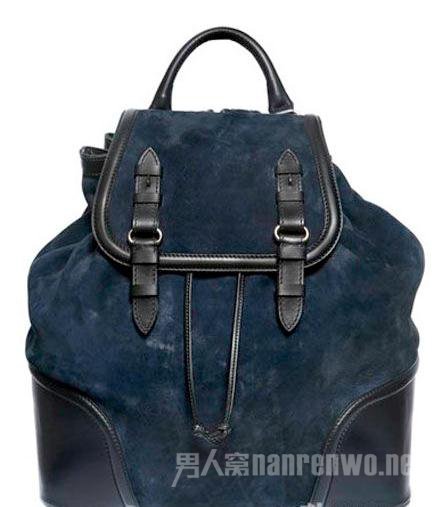 DSQUARED2 750