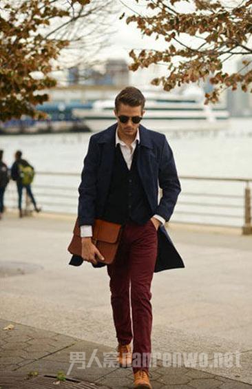 İôøFashion