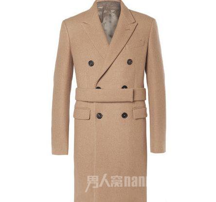 ˫ſɫJIL SANDER