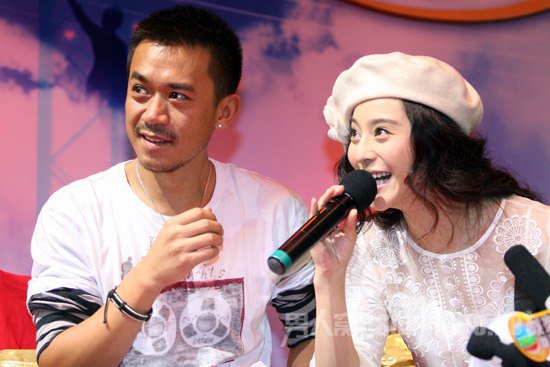 ��ѧ���뷶�����׶Ⱥ���