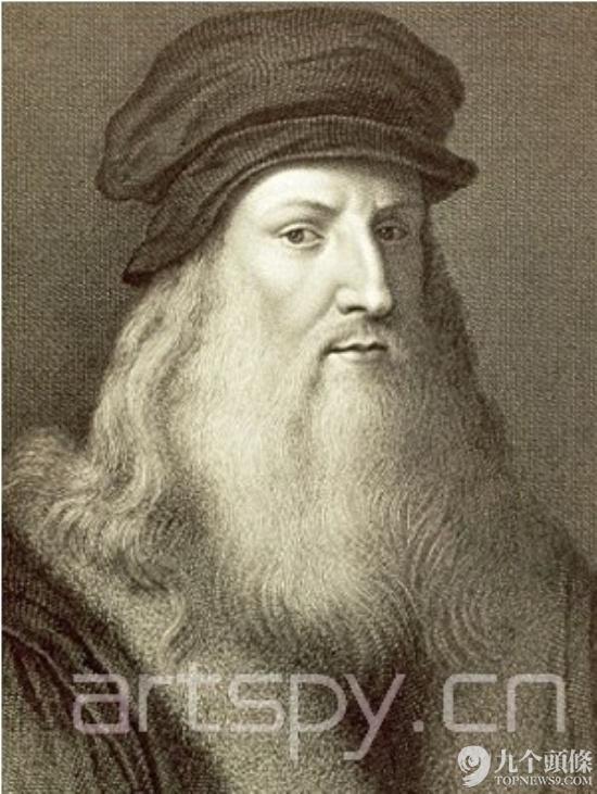 ������������ߵ�������3�������ɶࡤ ���������Ϊ230