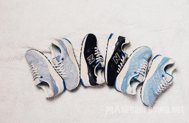 New Balance ﶬԶϵЬ