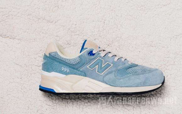 New Balance ﶬԶϵЬ