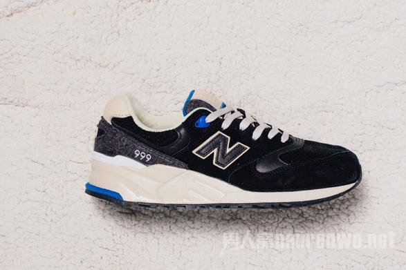 New Balance ﶬԶϵЬ