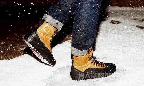 Converse ƳȫʥڿѩЬ