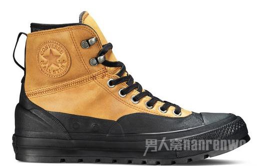 Converse ƳȫʥڿѩЬǳɫ
