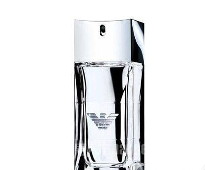 GIORGIO ARMANI ʿˮ