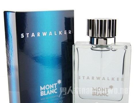 Montblanc Starwalker ǼԵˮ