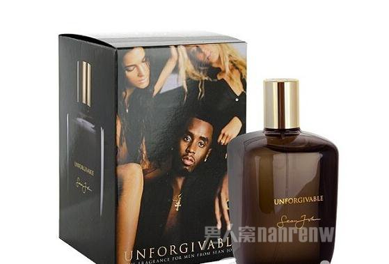 Sean John Unforgivable ţϵ ԭԵˮ