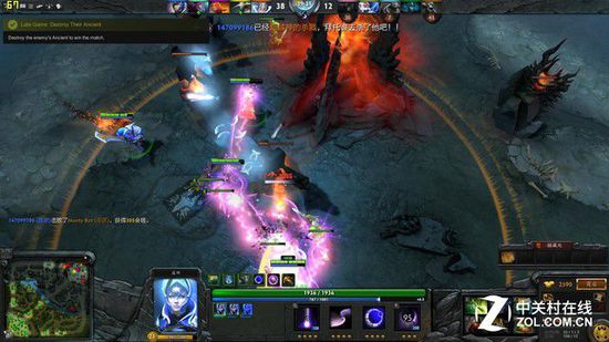 ս67fps