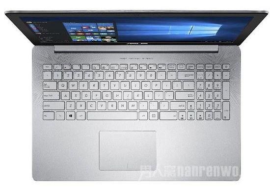 ˶ZenBook UX501乤վ׼16497