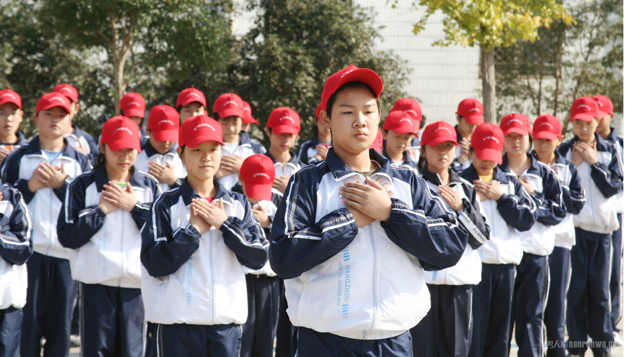 2015关于感恩的心作文