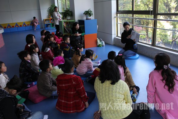 2015年最新小学生感恩故事