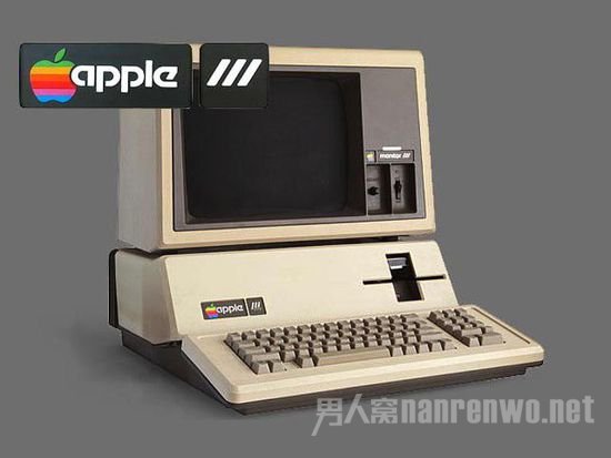 Apple3