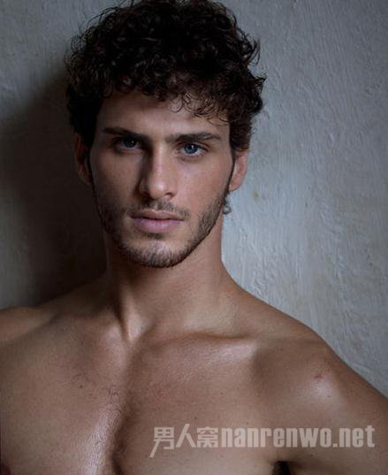 ��������ѵ���洦