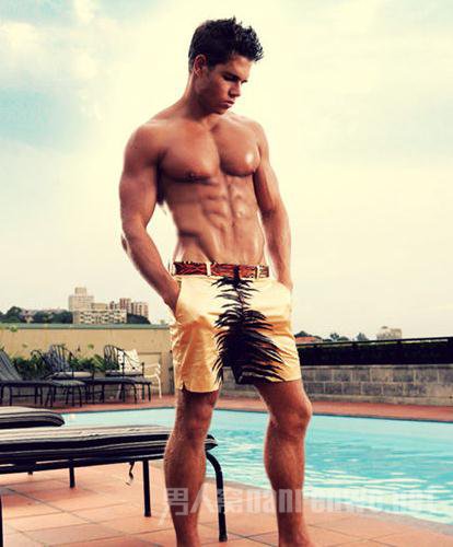 ����������