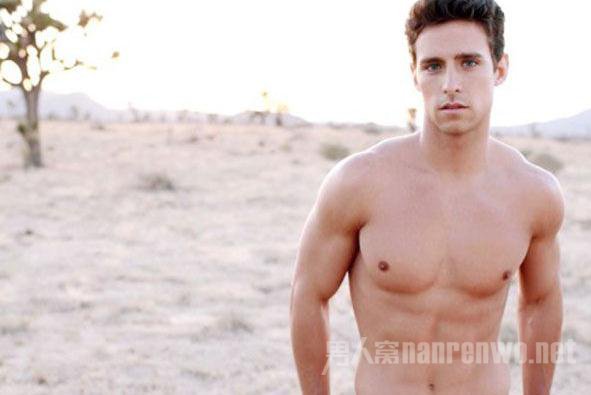 3��ѵ���������ɳ�Ŵ���